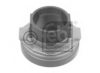 FEBI BILSTEIN 11697 Releaser